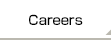 Careers